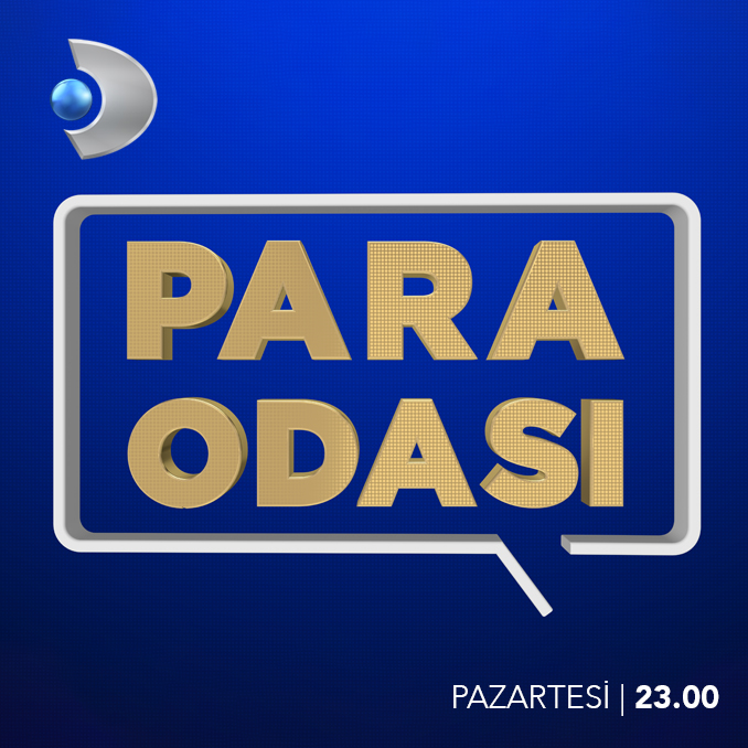 PARA ODASI