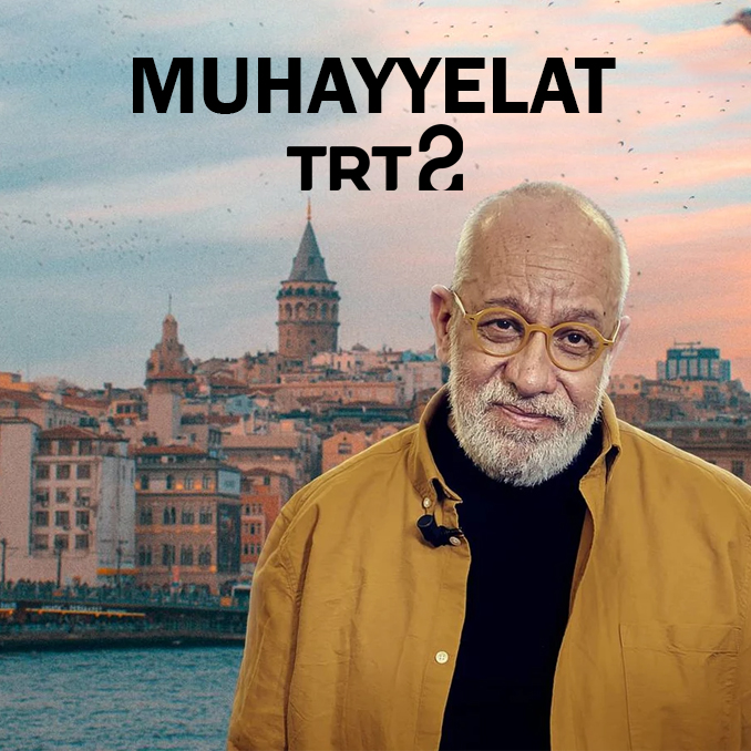 MUHAYYELAT